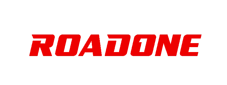 RoadOne Tires
